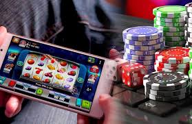 The Allure of Casino Black Label A New Era in Online Gambling 2074236581