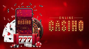 The Allure of Casino Black Label A New Era in Online Gambling 2074236581