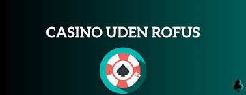Udenlandske Spillemaskiner En Guide til Online Gambling