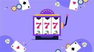 Udenlandske Spillemaskiner En Guide til Online Gambling