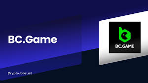 Understanding Responsible Gambling in Hash Game