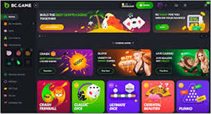 Understanding Responsible Gambling in Hash Game