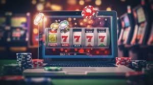 Unlock Exciting Opportunities with 10 Free Spins No Deposit Offers