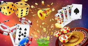 Unlocking the Riches Your Complete Guide to Royal Fortune Casino Bonuses
