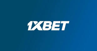 1xBet Login Indonesia A Complete Guide to Accessing Your Account -895919324