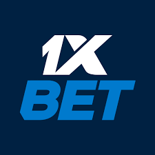 1xBet Login Indonesia A Complete Guide to Accessing Your Account -895919324