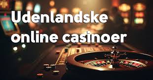 Bedste Betting Sider Uden Dansk Licens - Få De Bedste Odds