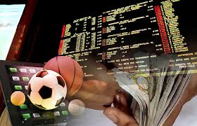 Betwinner La Référence des Paris Sportifs en Ligne 870892895 Betwinner La Référence des Paris Sportifs en Ligne 870892895