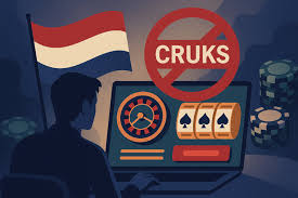 Buitelandse Casino Betrouwbaarheid Wat U Moet Weten Buitelandse Casino Betrouwbaarheid Wat U Moet Weten