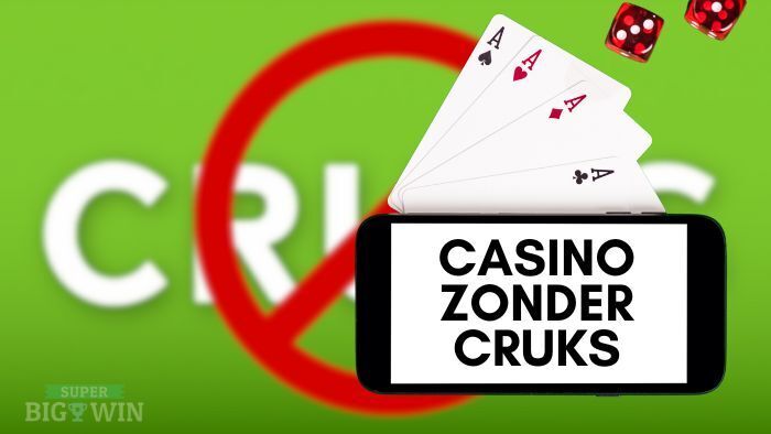 Buitenlands Online Casino Jouw Gids naar de Beste Ervaringen Buitenlands Online Casino Jouw Gids naar de Beste Ervaringen