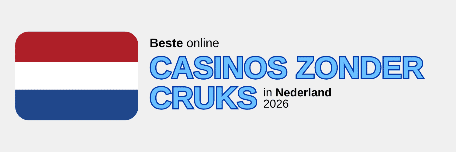 Buitenlands Online Casino Jouw Gids naar de Beste Ervaringen Buitenlands Online Casino Jouw Gids naar de Beste Ervaringen