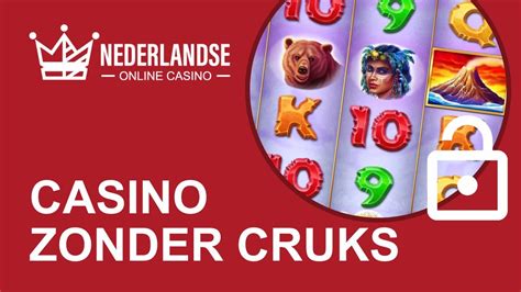 Buitenlands Online Casino Jouw Gids naar de Beste Ervaringen Buitenlands Online Casino Jouw Gids naar de Beste Ervaringen
