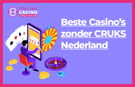 Buitenlandse bookmakers Een uitgebreide gids