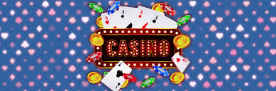 Casino CZK Objevte Svět Online Hazardu