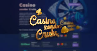 Casino's zonder CRUKS De Toekomst van Online Gokken 1413563676