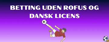 Casino uden MitID for danske spillere 1948461395 Casino uden MitID for danske spillere 1948461395