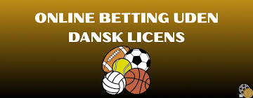 Casino uden MitID for danske spillere 1948461395 Casino uden MitID for danske spillere 1948461395