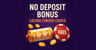 Casino Zonder CRUKS met iDEAL Ontdek de Voordelen