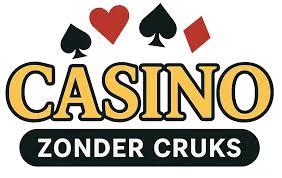 Casino zonder CRUKS Ontdek de Vrijheid van Verantwoord Spelen