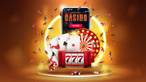 Comprehensive Betti Casino Review 2026 Your Ultimate Guide to Online Gaming