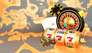 Comprehensive Reviews of Spicy Jackpots Casino A Player’s Perspective Comprehensive Reviews of Spicy Jackpots Casino A Player’s Perspective