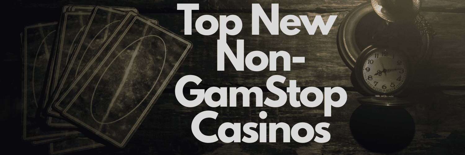 Discover New Non Gamstop Casino Sites for Exciting Gaming Discover New Non Gamstop Casino Sites for Exciting Gaming