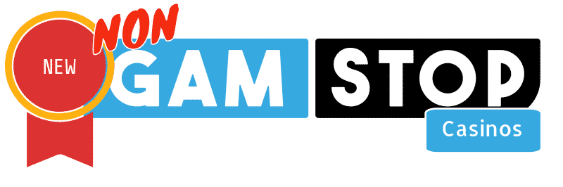 Discover the Best New Non Gamstop Casino Sites in 2023 1818415051 Discover the Best New Non Gamstop Casino Sites in 2023 1818415051