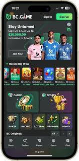 Discover the Exciting World of Contacts Hash Game Discover the Exciting World of Contacts Hash Game