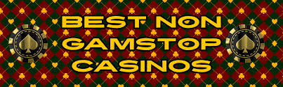Discover the New Non GamStop Casino Sites of 2023