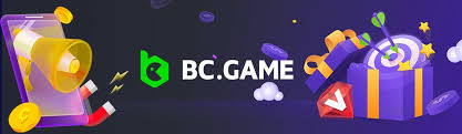 Discover the Thrilling World of BC.Game Hub Your Gateway to Online Gaming Fun