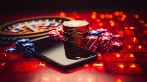 Discover the Thrills of Golden Mister Casino & Sportsbook Discover the Thrills of Golden Mister Casino & Sportsbook