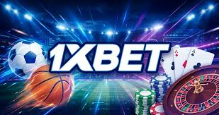 Download the 1xBet App in Thailand for Easy Betting -785752496