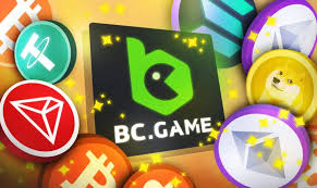 Exciting BC.Game Promotions and Bonus Codes for Every Player