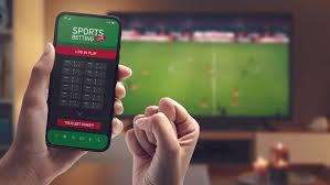 Explore the Benefits of Betwinner Your Gateway to Online Sports Betting