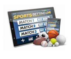 Explore the Benefits of Betwinner Your Gateway to Online Sports Betting