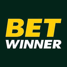 Explore the BetWinner Gambling Platform Your Gateway to Exciting Betting Opportunities