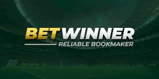 Explore the BetWinner Gambling Platform Your Gateway to Exciting Betting Opportunities