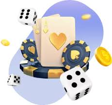 Explore the Thrills of JB Online Casino - Your Ultimate Gaming Destination