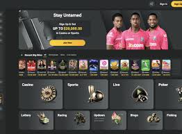 Explore the Thrills of JB Online Casino - Your Ultimate Gaming Destination