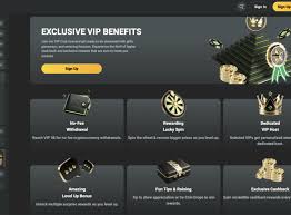 Explore the Thrills of JB Online Casino - Your Ultimate Gaming Destination