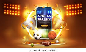 Exploring Betwinner The Ultimate Betting Experience 909428848