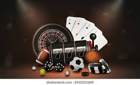 Exploring Betwinner The Ultimate Betting Experience 909428848