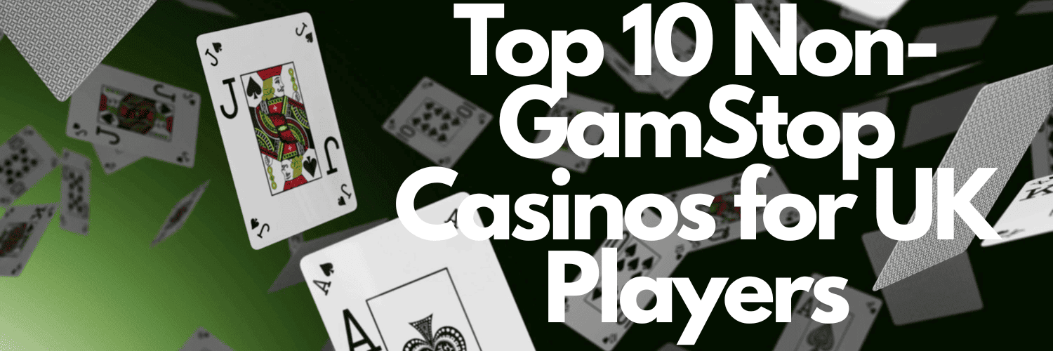 Exploring Casinos Non on Gamstop A Guide for Players 1771837457 Exploring Casinos Non on Gamstop A Guide for Players 1771837457