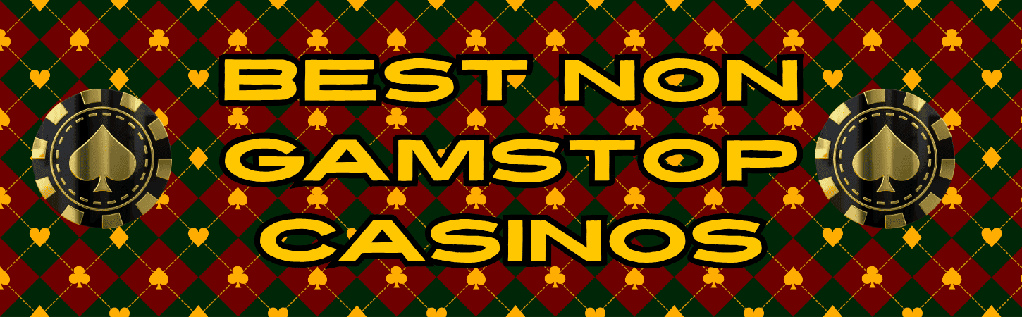 Exploring Casinos Non on Gamstop A Guide for Players 1771837457 Exploring Casinos Non on Gamstop A Guide for Players 1771837457