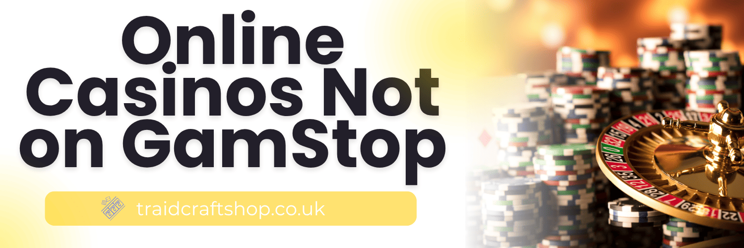 Exploring Casinos Non on Gamstop A Guide for Players 1771837457 Exploring Casinos Non on Gamstop A Guide for Players 1771837457