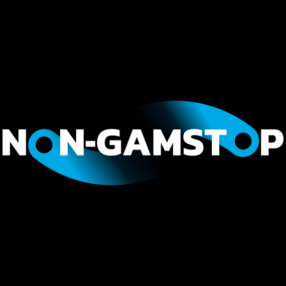 Exploring Casinos Not Blocked by GamStop -2014877417