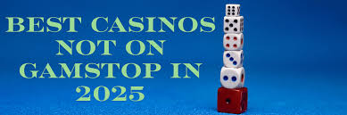Exploring Casinos Not on Gamstop UK 1691793863 Exploring Casinos Not on Gamstop UK 1691793863