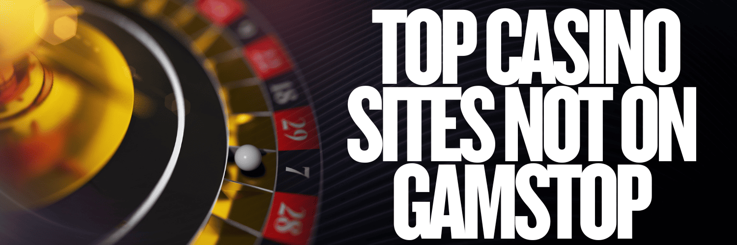 Exploring Non-GamStop Casinos Alternatives for Online Gamblers