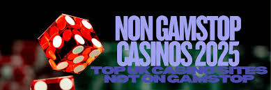 Exploring Non-GamStop Casinos Alternatives for Online Gamblers