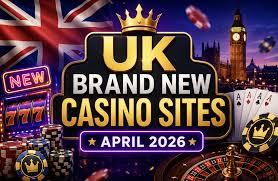 Exploring the World of Offshore Slots Casinos Exploring the World of Offshore Slots Casinos